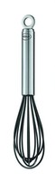 Schneebesen RÖSle L 27 Cm Silber
