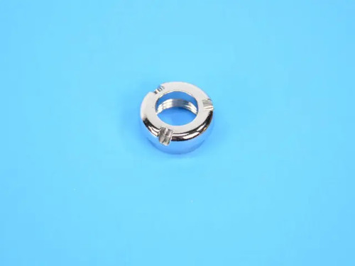 Genuine Mopar Antenna Base Nut 5064341AA - Picture 1 of 9