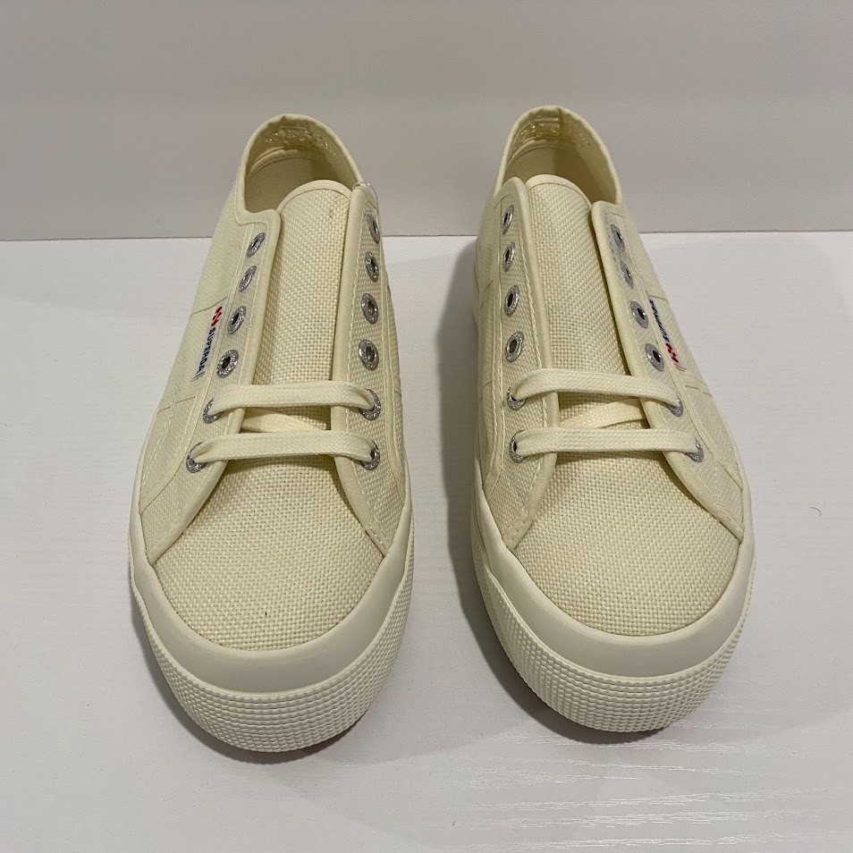 For Women New With Box Size Us 7.5