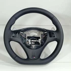 BMW E90 E92 E93 M3 DCT M Performance Steering Wheel Custom