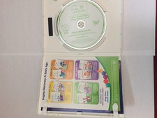 Baby Einstein - Discovering Shapes