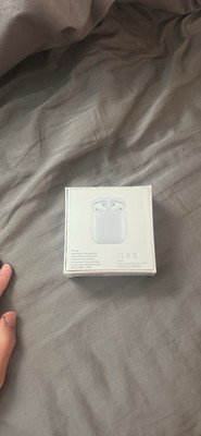 Apple AirPods 1st Generation In-Ear Headsets with Charging Case