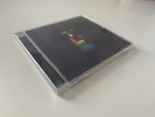 COLDPLAY X & Y / X AND Y AUDIO CD ALBUM NEU IM BLISTER / NEW ÀD SEALED