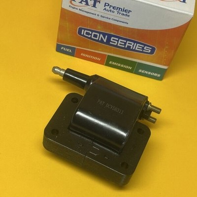 Ignition coil for Holden VR VS COMMODORE 5.0L 92-00 304 2 Yr Wty