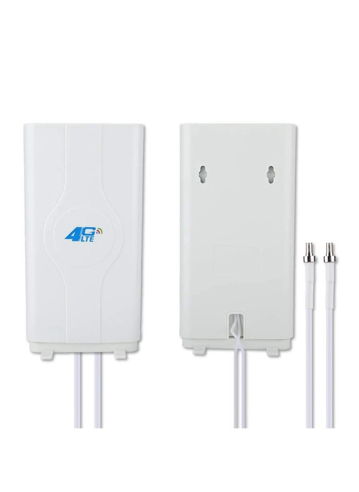 4G LTE Richtantenne für NETGEAR Mobilrouter - Bild 4 von 4