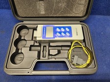 Fisherbrand Traceable Thermometer (15-078-186)