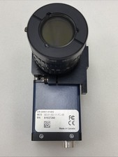 Teledyne CR-GM01-H1402 Dalsa Genie Camera