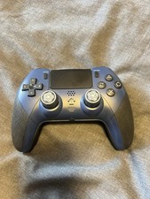 ps4 Controller