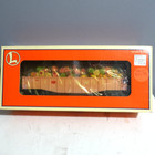 Lionel O Scale "Valentine Gondola" 6-19459 — photo 1