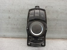 931878102 MULTIFUNKTIONSSTEUERUNG / 140426 / 5035655 F�R BMW 2 GRAN TOURER F46