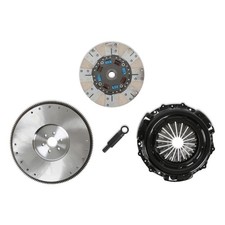 Hays 93-2000 Hot Street Clutch Kit With Flywheel Hays 93-2000 Hot Street Clutch Kit With Flywheel