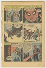 Amazing Spider-Man #3 (1963) – 1st Doctor Octopus – Coverless