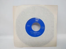 Vintage SWING Bike Bicycle Swingbike Vinyl Record Promo 45rpm vinyl Jimmy Osmond