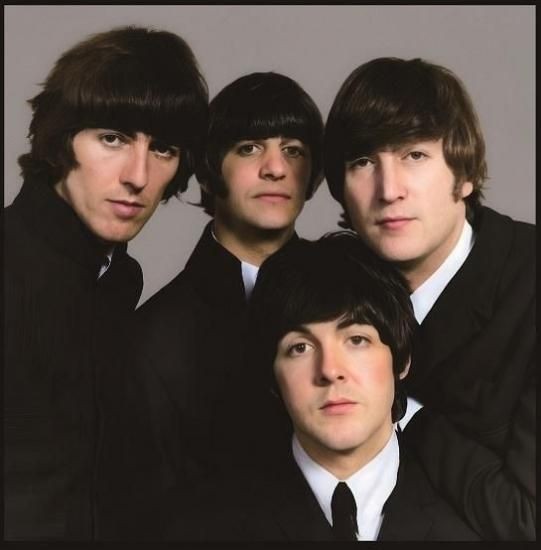 THE BEATLES / RUBBER SOUL : SESSIONS - ALTERNATE ALBUM COLLECTION