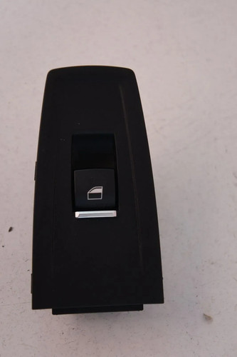 Original BMW F07 F10 F11 F18 F06 F12 F13 F01 Schalter Fensterheber 61319241949