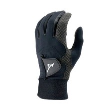NEW Mizuno ThermaGrip Pair of Golf Gloves Cold Weather - Pick the Size Fit