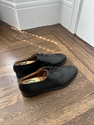 Alden 932