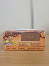 It's BUTTER SQUISHY NEW S mores Scented Viral TikTok From CVS