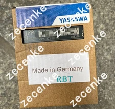 VIPA 222-1BF10 Digital Output Module brand new