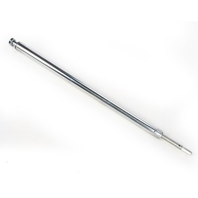 V-Factor Plus 4 inch 41mm Fork Slider Tube Assembly - 36066