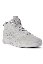 FUBU Men's Zone High-top Basketball Shoes- Size 9.5 NWT! FREE SHIPPING! 