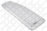 Stellox Luftfilter Passend FüR Toyota RAV 4 II CLA2 XA2 ZCA2 ACA2 2.0 4WD A1
