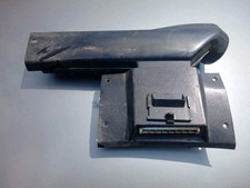1973 1974 75 1977 Monte Carlo Chevelle Laguna El Camino Lower Dash Trim Vent Ac 1973 1974 75 1977 Monte Carlo Chevelle Laguna El Camino Lower Dash Trim Vent Ac