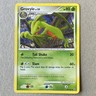 Pokémon Grovyle 80HP Stormfront Uncommon 39/100 2008 Regular Stage 1 English