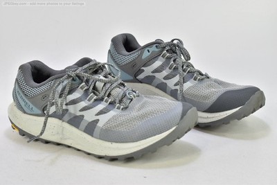 Merrell  Damen Wanderschuhe Trekking  EUR 40,5 Nr. 4-R-136