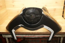 1982 Suzuki GS1100G GS1100 Vetter Front Headlight Head Light Cowl Fairing Faring