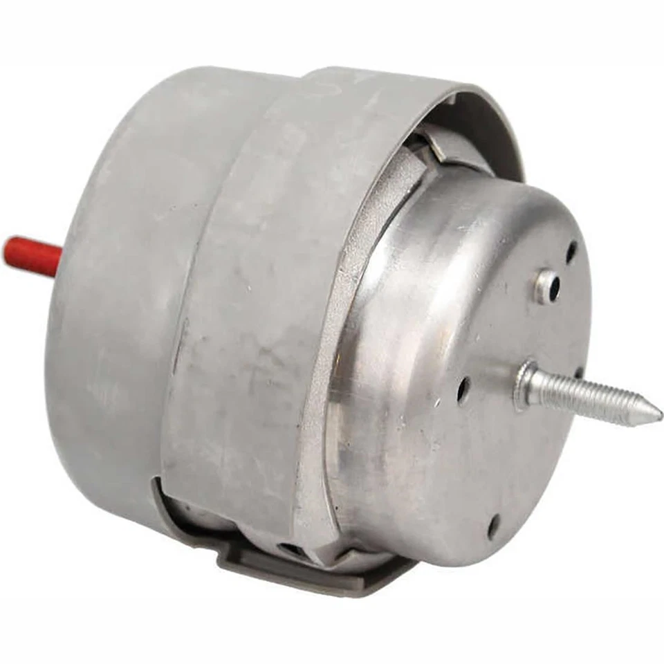 Motor delantero izquierdo y derecho y montaje de transmisión 3 piezas 2002-2006 para Audi A4 Quattro Foto 3 de 4