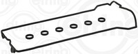 Elring Dichtungssatz Zylinderkopfhaube 915.114 FüR Mercedes C124 R129 A124 Sl