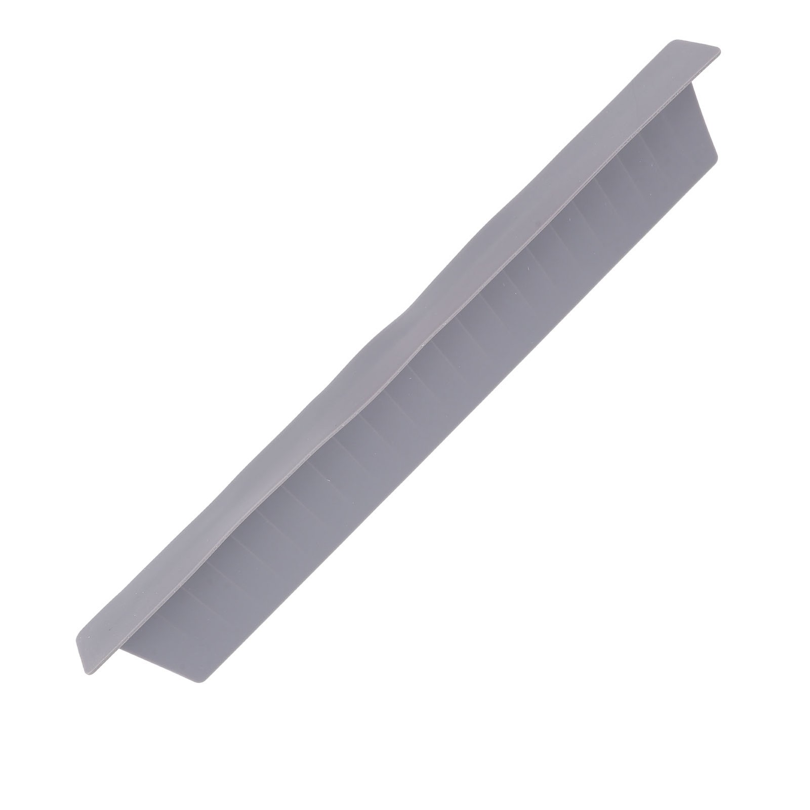 ༝Sink Splashing Guard Silicone Water Proof Multifunctional Sink Splatter Guar