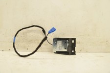 DACIA SANDERO III Antennenverstärker  259755470R 1.0 Benzin 74kw 2022 34392502