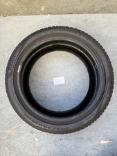 245/40/18 97Y Pirelli Cinturato P7 MO *EXCELLENT NO REPAIRS* 6.3MM DOT3323 P7C2
