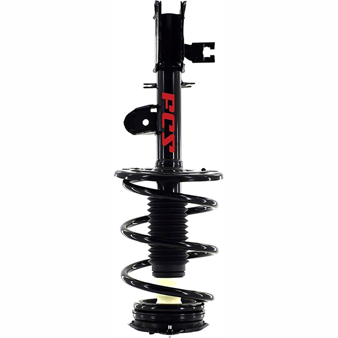 Premium Quality Front Right Strut for 2016-2021 Toyota Prius Suspension