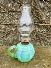  on The Hot Collector