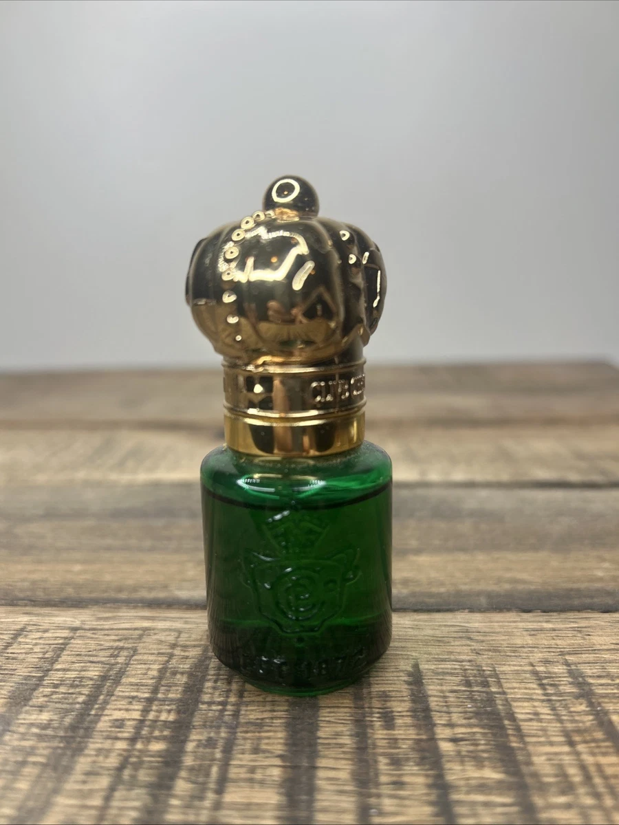 Clive Christian No 1 by Clive Christian Fragrances for Women for