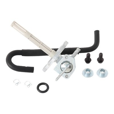 FUEL STAR Fuel Tap Kit FS101-0101