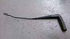Ford Mondeo Bj 2001 Scheibenwischerarm Vorne Rechts 1S71-17526-CB guter Zustand
