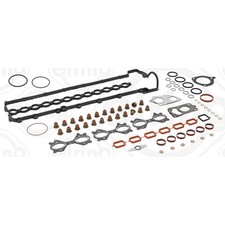 Joint de culasse BMW 535