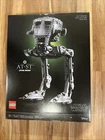 LEGO STAR WARS Collector Series AT-ST Walker 75417 1513 Sealed New In Box