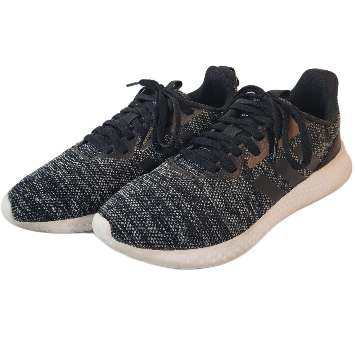 adidas Puremotion for Sale | Authenticity Guaranteed | eBay display picture 1