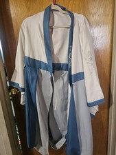 hanfu chinese woman
