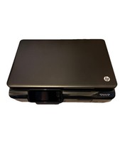 HP Photosmart 5520 Wireless All-in-One Inkjet Printer