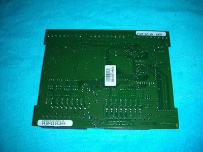 1PC  ALERTON VLC-16160 VLC-16160Z-K-H   *vv