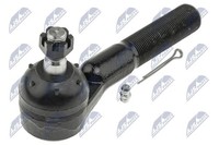 NTY SKZ-CH-017 Spurstangenkopf Vorne Links FüR Jeep