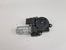 Moteur Fiat CROMA