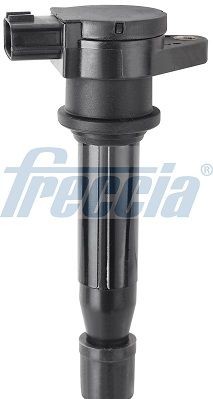 FRECCIA IC15-1096 Ignition Coil Fits Fiat Brava Barchetta Coupe Marea Weekend