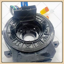 CLOCK SPRING 93490-C2220 For Hyundai Sonata 2015-2017 & Sonata Hybrid 2016-2017